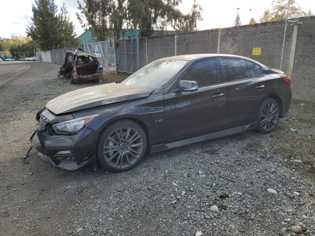 infiniti q50 red sp 2016 jn1fv7ar9gm450723