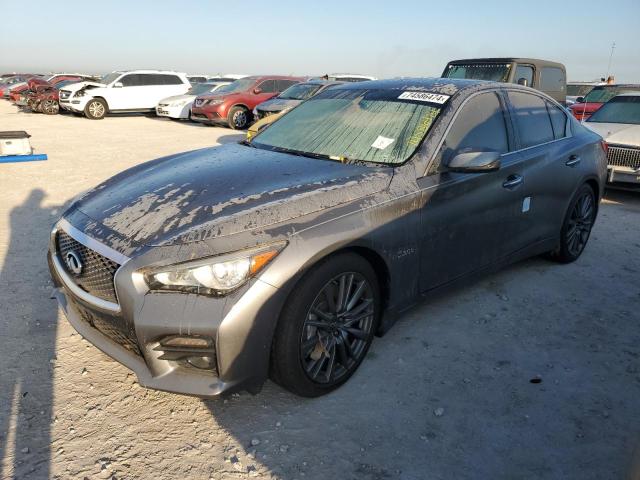 infiniti q50 red sp 2016 jn1fv7ar9gm452133