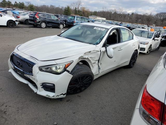 infiniti q50 red sp 2017 jn1fv7ar9hm870161