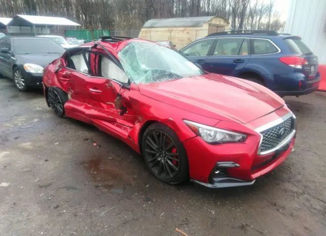 infiniti q50 2018 jn1fv7ar9jm480585