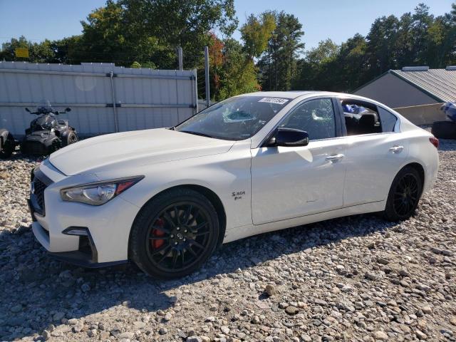 infiniti q50 red sp 2019 jn1fv7ar9km830251