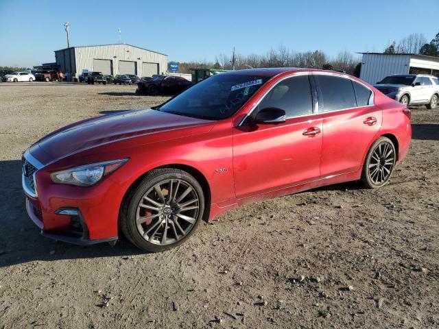 infiniti q50 2020 jn1fv7ar9lm660281