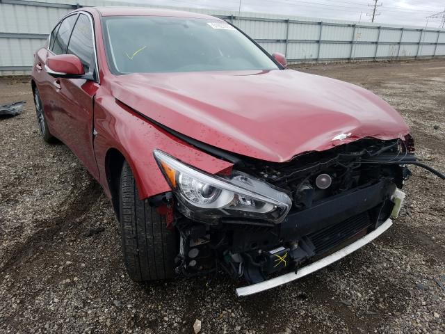 infiniti q50 red sp 2016 jn1fv7arxgm450634