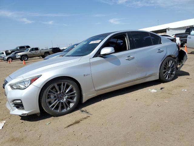 infiniti q50 2016 jn1fv7arxgm451282