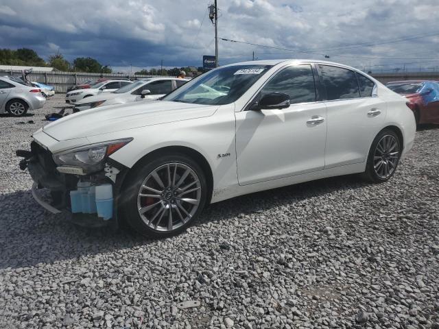 infiniti q50 red sp 2018 jn1fv7arxjm480739