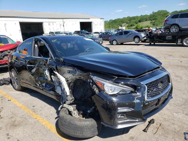 infiniti q50 red sp 2018 jn1fv7arxjm480983