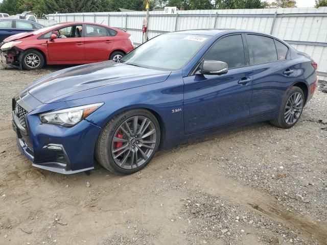 infiniti q50 red sp 2018 jn1fv7arxjm481616