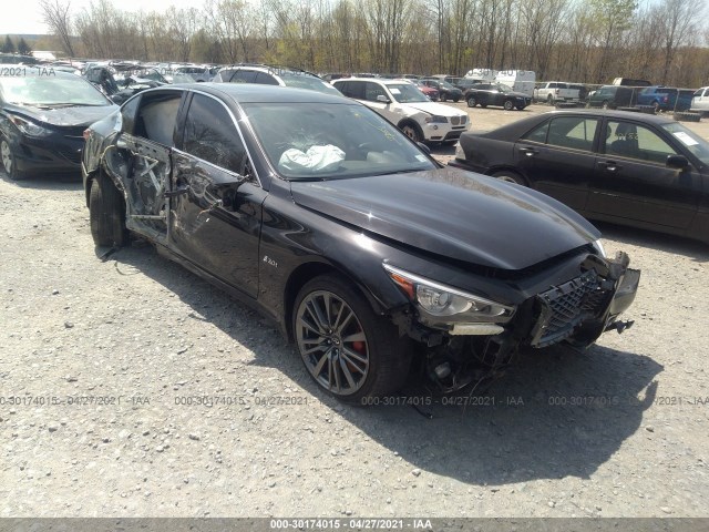 infiniti q50 2019 jn1fv7arxkm800353