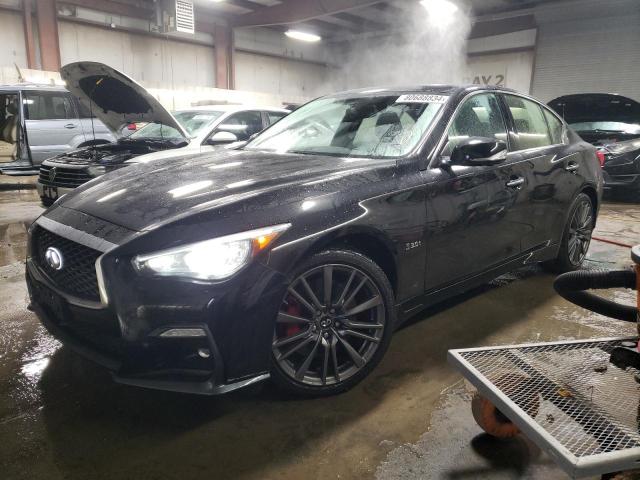 infiniti q50 red sp 2019 jn1fv7arxkm800868