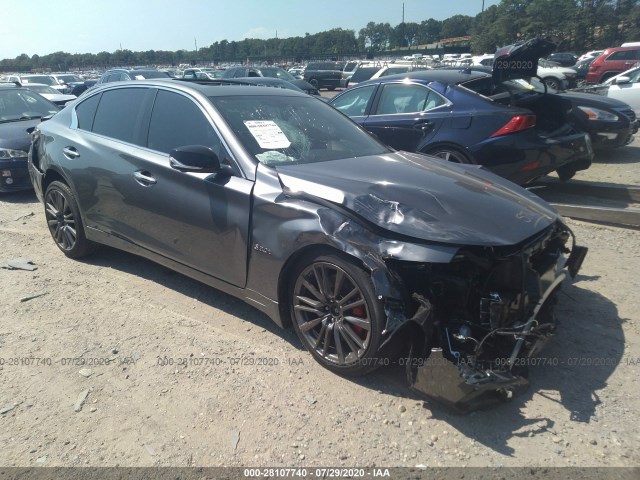 infiniti q50 2020 jn1fv7arxlm660368