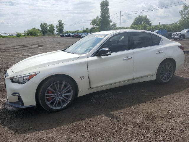 infiniti q50 2020 jn1fv7arxlm660645