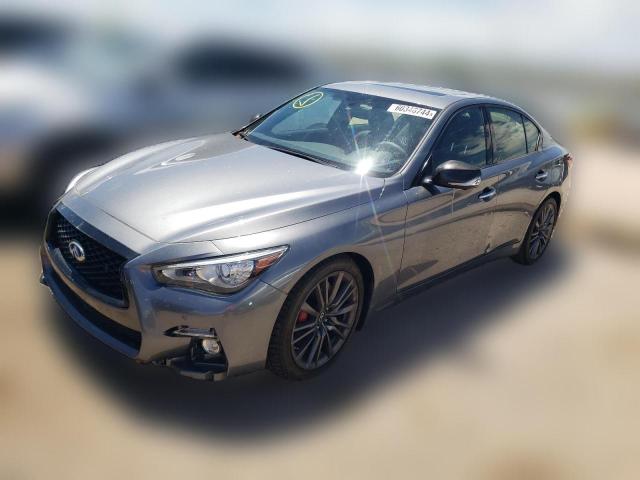 infiniti q50 2021 jn1fv7dp0mm850174