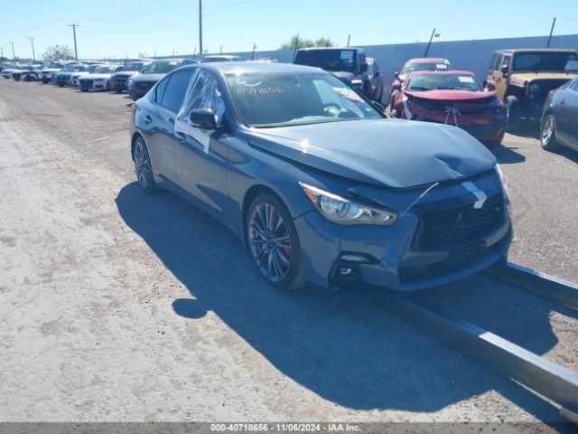 infiniti q50 2022 jn1fv7dp0nm370069