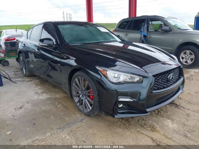 infiniti q50 2024 jn1fv7dp0rm660169