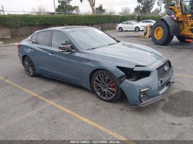 infiniti q50 2021 jn1fv7dp3mm850704