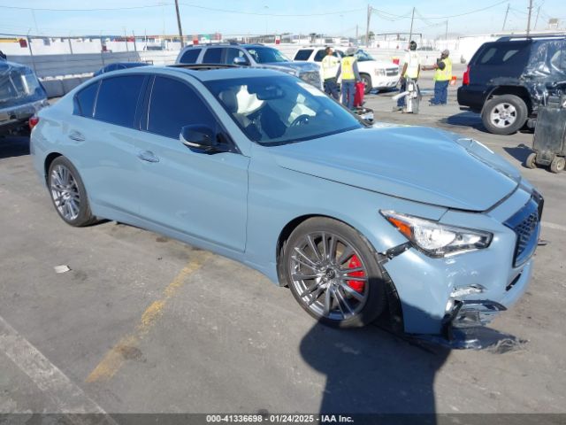 infiniti q50 2021 jn1fv7dp3mm850752