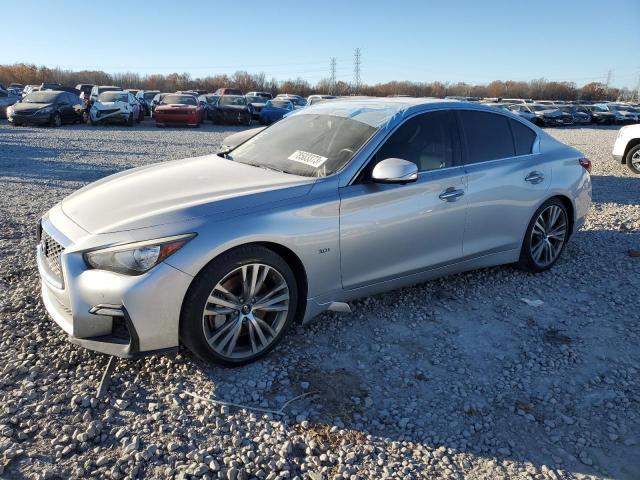 infiniti q50 red sp 2021 jn1fv7dp4mm850498