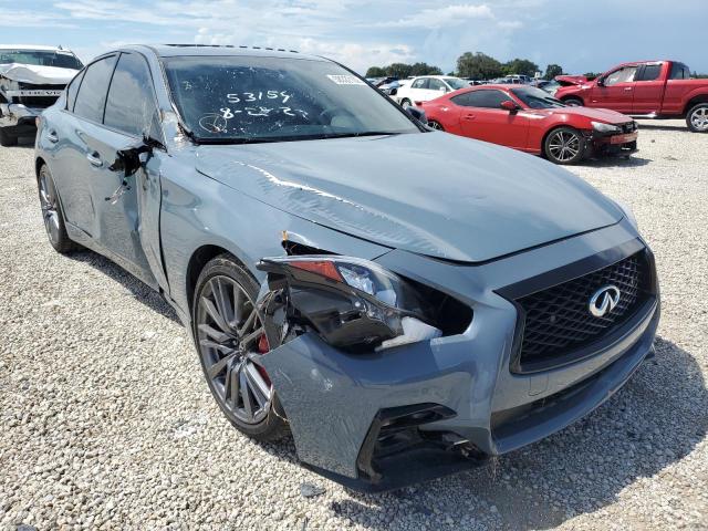 infiniti q50 red sp 2021 jn1fv7dp7mm850625