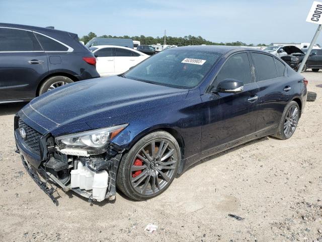 infiniti q50 red sp 2021 jn1fv7dp7mm850639