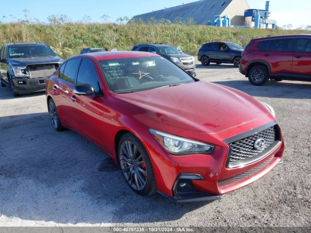 infiniti q50 2023 jn1fv7dp8pm570068