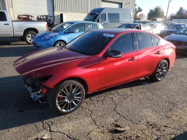 infiniti q50 red sp 2021 jn1fv7dr2mm880035