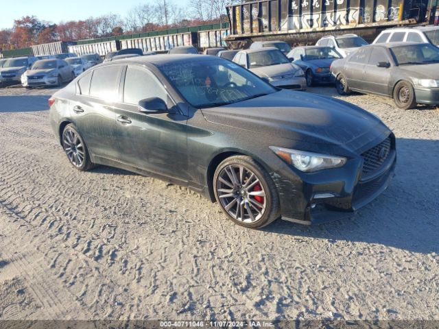 infiniti q50 2023 jn1fv7drxpm590386