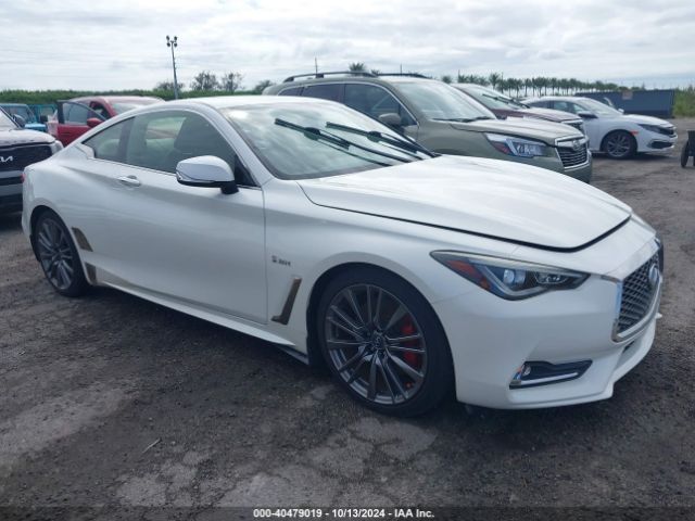 infiniti q60 2017 jn1fv7ek0hm610163