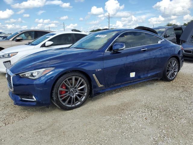 infiniti q60 red sp 2017 jn1fv7ek0hm610325