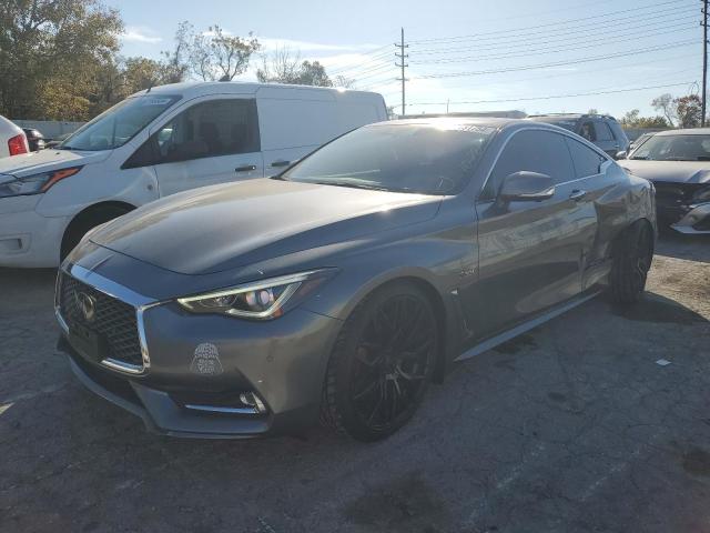 infiniti q60 red sp 2018 jn1fv7ek0jm531047