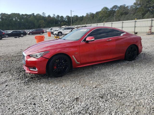 infiniti q60 red sp 2017 jn1fv7ek1hm611547