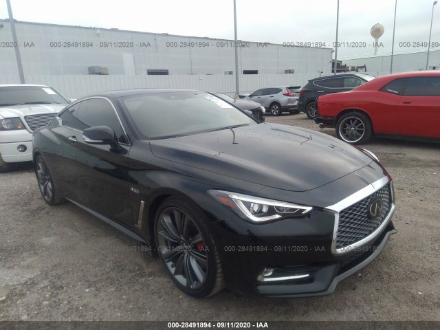 infiniti q60 2019 jn1fv7ek1km360553