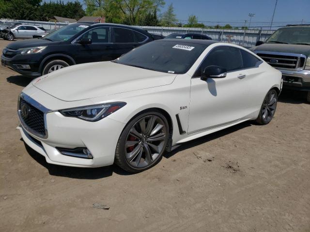 infiniti q60 red sp 2019 jn1fv7ek1km360732