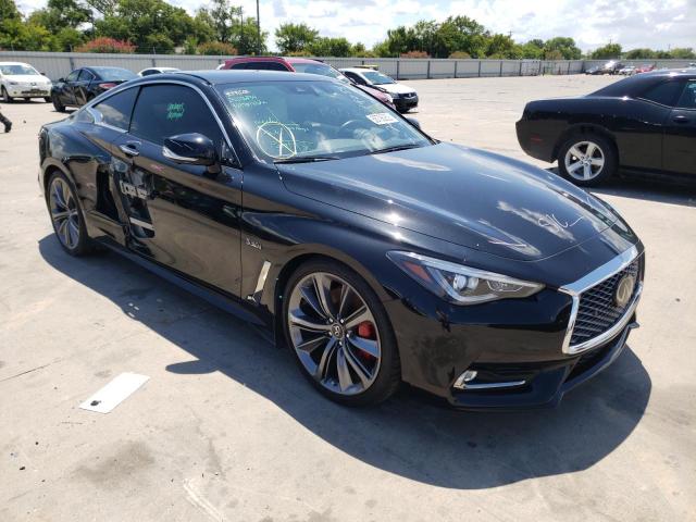 infiniti q60 red sp 2020 jn1fv7ek1lm400406