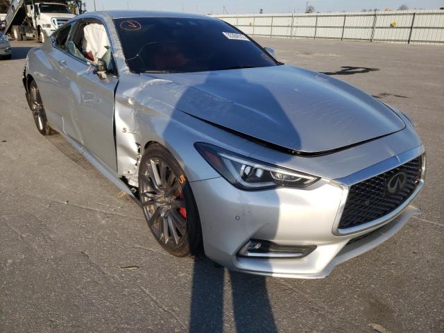 infiniti  2017 jn1fv7ek2hm610214