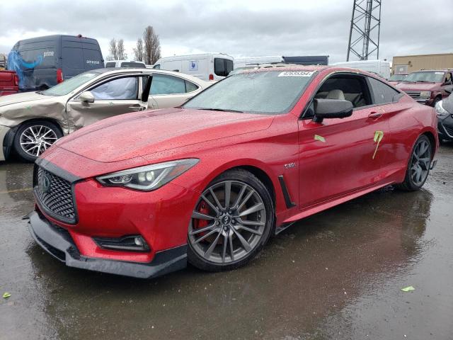 infiniti q60 2017 jn1fv7ek2hm610956