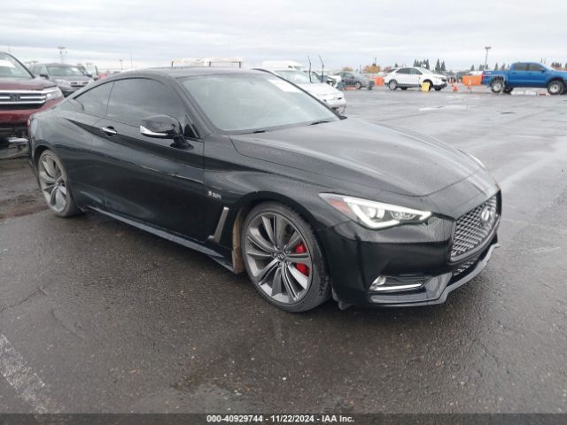 infiniti q60 2018 jn1fv7ek2jm530417