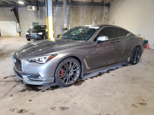 infiniti q60 red sp 2017 jn1fv7ek3hm610142