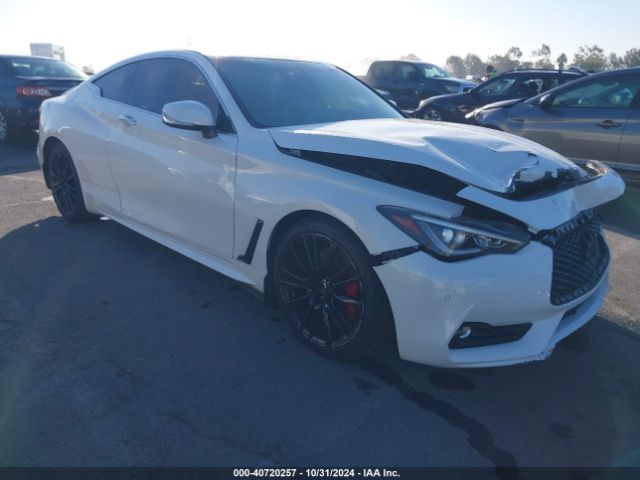 infiniti q60 2017 jn1fv7ek3hm610271