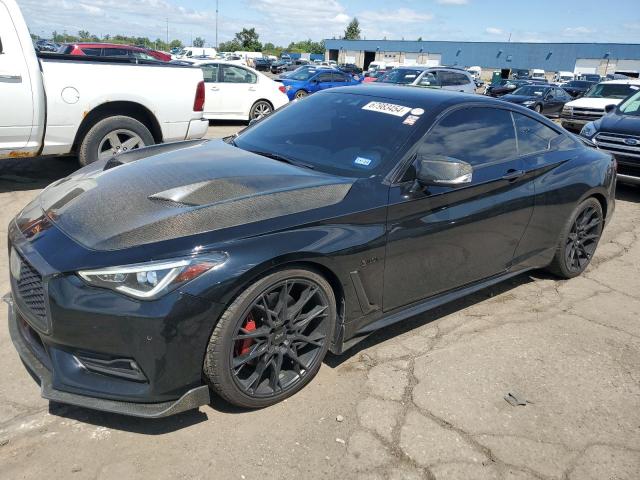 infiniti q60 red sp 2018 jn1fv7ek3jm530507