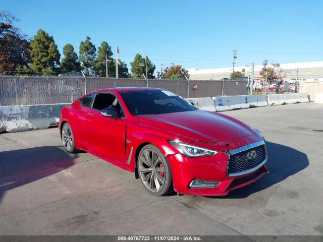 infiniti q60 2019 jn1fv7ek3km360652