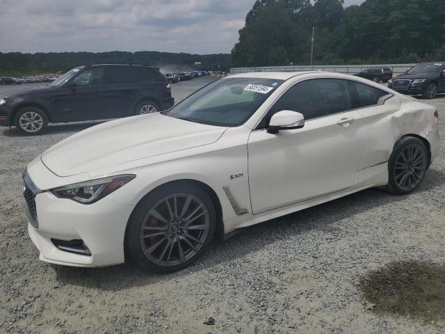 infiniti q60 red sp 2017 jn1fv7ek4hm610165