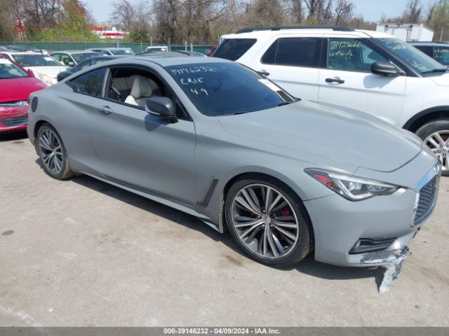 infiniti q60 2017 jn1fv7ek4hm610649