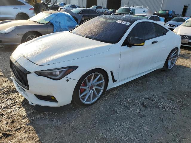 infiniti q60 red sp 2017 jn1fv7ek4hm610683