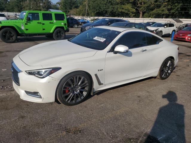 infiniti q60 red sp 2017 jn1fv7ek4hm611090