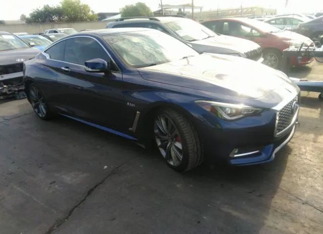 infiniti q60 2018 jn1fv7ek4jm530466