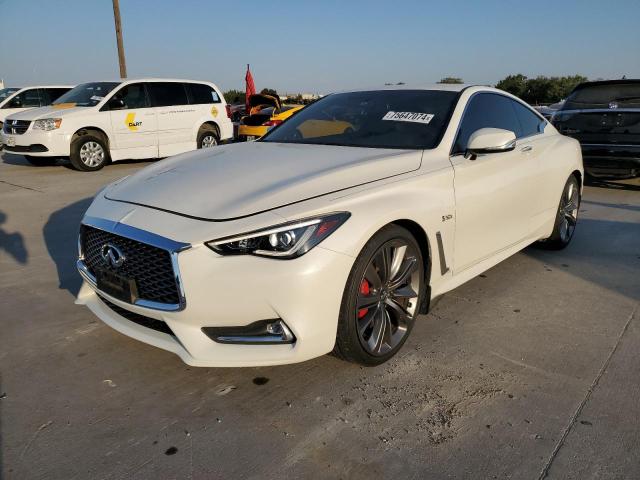 infiniti q60 red sp 2018 jn1fv7ek4jm530998