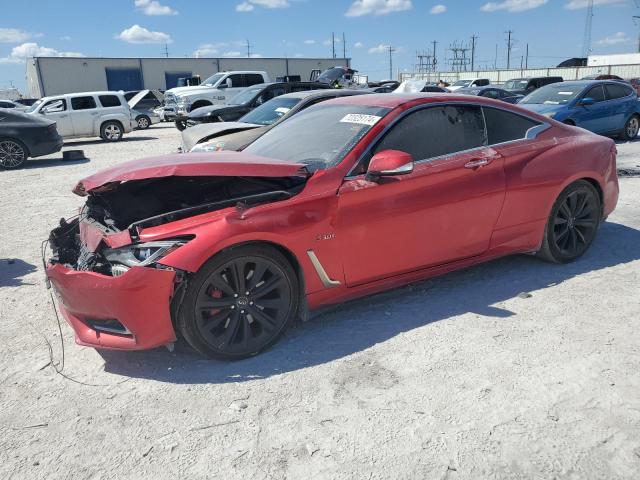 infiniti q60 red sp 2018 jn1fv7ek4jm531164