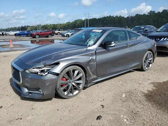 infiniti q60 red sp 2019 jn1fv7ek4km360210