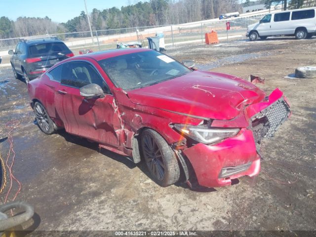 infiniti q60 2017 jn1fv7ek5hm610207