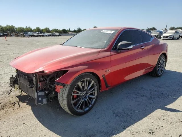 infiniti q60 red sp 2017 jn1fv7ek5hm610790